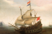 Climax of the Dutch East India Company