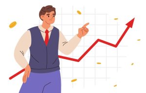 Consumer Purchasing Dynamics