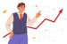Consumer Purchasing Dynamics