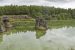 Cultural eutrophication