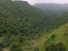 Dandakaranya