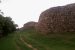 Delhi: The Dhillika of Tomars