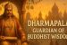 Dharmapala