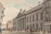 East India Company – Foundation of Bombay