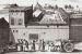 East India Company – Transfer of Bombay and Ventures in Bengal