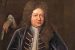 Elihu Yale