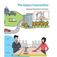 Espoo Convention
