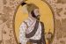 Extraordinary Career and End of Shivaji