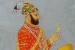 Farrukhsiyar