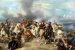 First Battle of Panipat