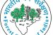 Forest Survey of India