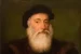 Francisco de Almeida