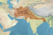 Ghori Dynasty