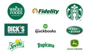 Green Brands