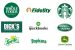 Green Brands