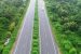 Green Highway