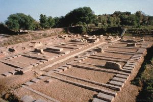 Harappa