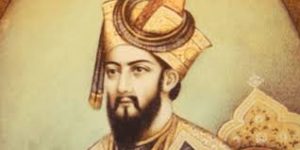 Iltutmish