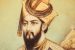 Iltutmish