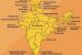 India and the Ramsar Convention