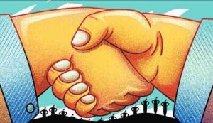 India & the Kyoto Protocol