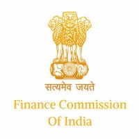 Indian Fiscal Commission