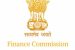 Indian Fiscal Commission