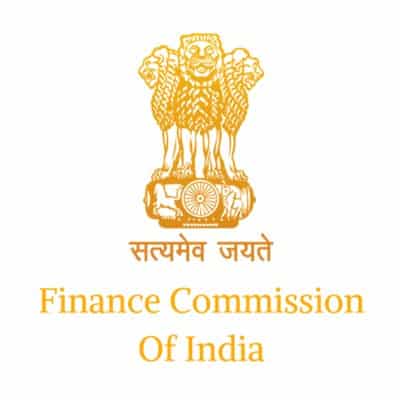 Indian Fiscal Commission
