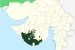 Integration of Junagadh (1948)
