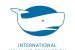 International Convention for the Regulation of Whaling
