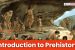 Introduction to Prehistory