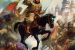 Invasion of Timur