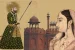 Jahandar Shah