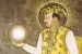 Jahangir