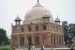 Jahangir: Rebellion of Khusru