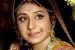 Jodha