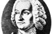 Joseph François Dupleix
