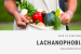 Lachanophobia