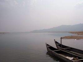 Mahanadi