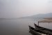 Mahanadi