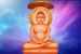 Mahavira