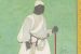 Malik Ambar