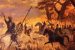 Marathas after Shivaji