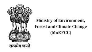 Ministry of Environment and Forests