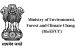 Ministry of Environment and Forests