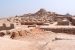 Mohenjo-Daro