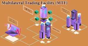 Multilateral Trading System