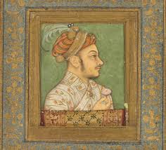 Murad Baksh