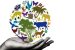 National Biodiversity Action Plan