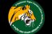 National Tiger Conservation Authority